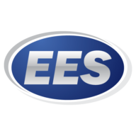 Logo Elba Equipamentos e Serviços SA