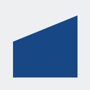 Logo Evanston Capital Management LLC