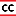 Logo The Channel Co., Inc.