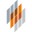 Logo Intomics A/S
