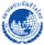 Logo Thai Life Assurance Association