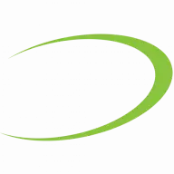 Logo LED Dental, Inc.
