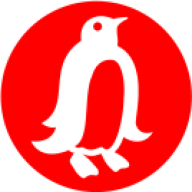 Logo SriThai (Vietnam) Co., Ltd.