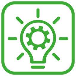 Logo Murphy&Spitz Green Energy AG