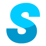 Logo Sunrise Garment Co. Ltd.