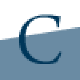 Logo Corridor Capital LLC