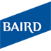 Logo Robert W. Baird & Co., Inc. (Fixed Income)