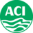 Logo ACI Motors Ltd.