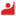 Logo Industriegewerkschaft Bergbau Chemie Energie