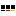 Logo RAG AG
