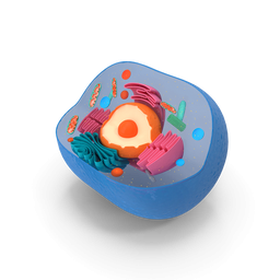 Logo SynGen, Inc.