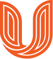 Logo Neptune Land Development Ltd.
