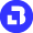 Logo Fireminds Ltd.