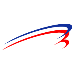 Logo Bangkok Helicopter Services Co., Ltd.