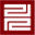 Logo Greatwall Life Insurance Co., Ltd.