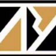 Logo Arizona Bankers Association