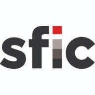Logo Singapore Furniture Industries Council