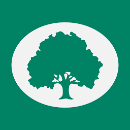 Logo Oaktree GmbH