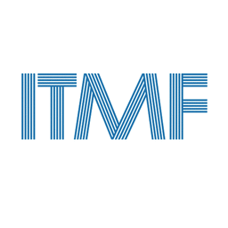 Logo International Textile Manufacturers Federation