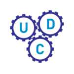 Logo Utilities Development Co.