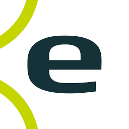 Logo EDANA