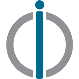 Logo Credit Capital Investments LLC