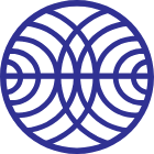Logo Finnish Meteorological Institute