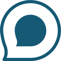 Logo A7 Energy Ltd.