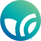 Logo A7 Greendykeside Ltd.