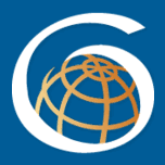 Logo U.S. Global Leadership Coalition