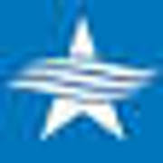 Logo Texas Security Bank