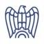 Logo Confindustria Pesaro Urbino