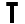 Logo Trinity Offshore Pte Ltd.