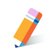 Logo Foundation for Economic Education
