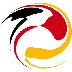Logo Deutsche Zentrale für Tourismus e.V.