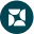 Logo IFM Investors (UK) Ltd.