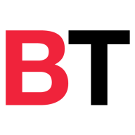 Logo Biotuesday Publishing Corp.