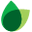 Logo Daiya Foods, Inc.