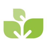 Logo Specialized Education Services, Inc.