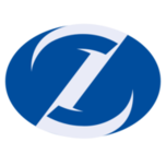 Logo SZ Consulting AG