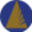 Logo Development Bank of Jamaica