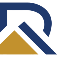 Logo Rockstead Capital Pte Ltd.