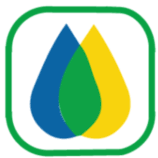 Logo Brasil PCH SA