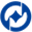 Logo Guoyuan Futures Co. Ltd.