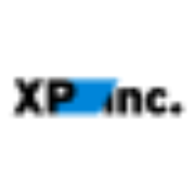 Logo XP Investimentos SA