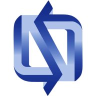 Logo Singapore-China Business Association