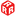 Logo Darik Radio AD