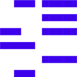 Logo Wisetech Global (Trading) Pty Ltd.