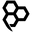 Logo EN-R-G Holdings, Inc.