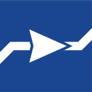 Logo Russian Joint-Stock Commercial Roads Bank OJSC